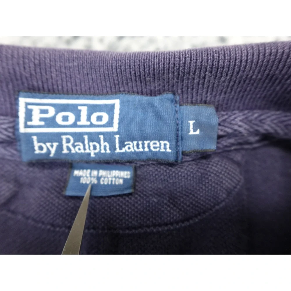 Polo Ralph Lauren polo ralph